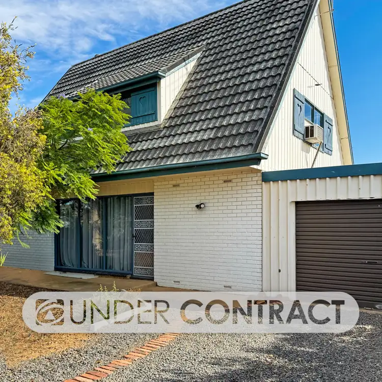 247. Swanport Road, Murray Bridge SA 5253