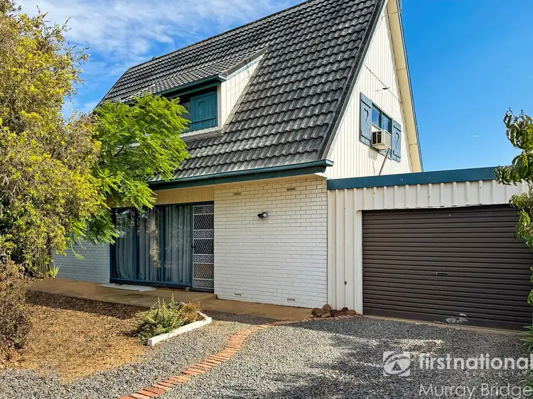 247. Swanport Road, Murray Bridge SA 5253