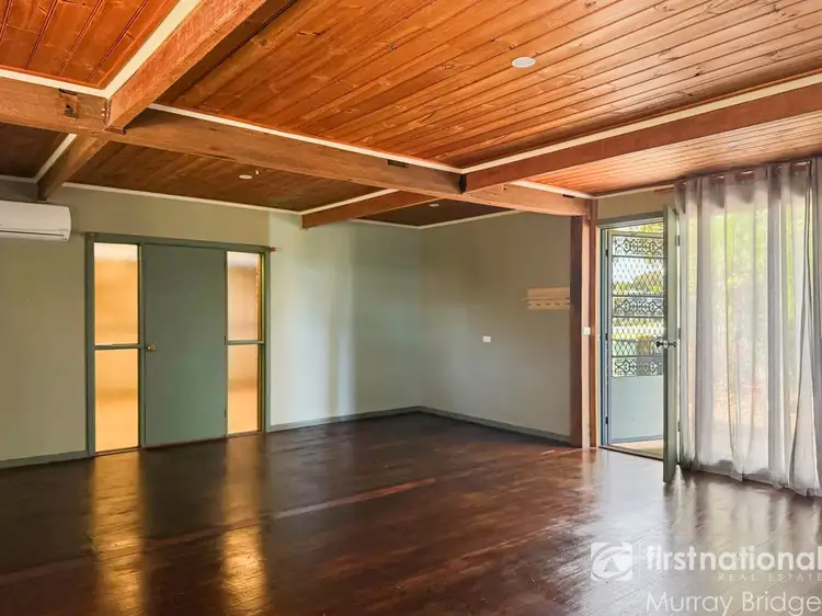 Fourth view of Homely house listing, 247. Swanport Road, Murray Bridge SA 5253