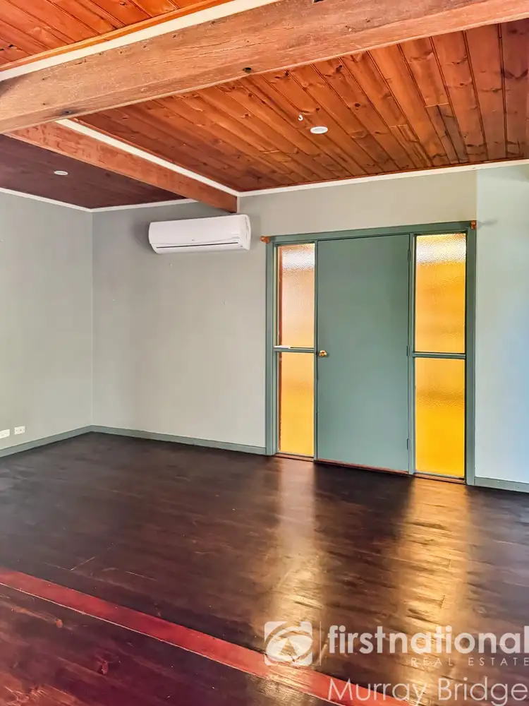 Fifth view of Homely house listing, 247. Swanport Road, Murray Bridge SA 5253