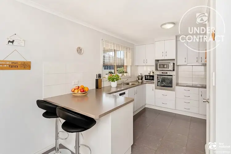 5 Greenlands Drive, Murray Bridge SA 5253