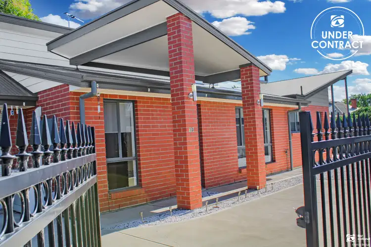 Main view of Homely house listing, 1D River Street, Murray Bridge SA 5253