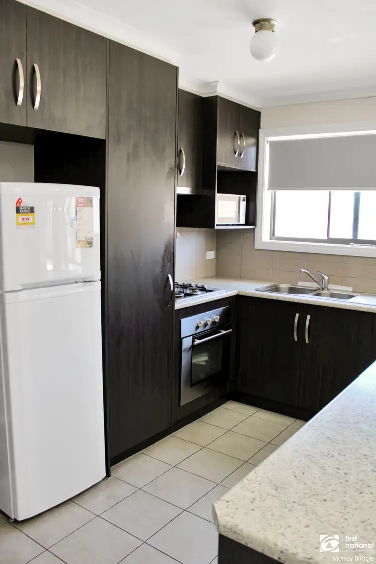Third view of Homely house listing, 1D River Street, Murray Bridge SA 5253