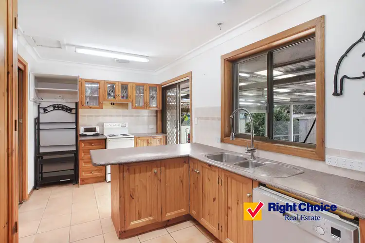 Third view of Homely house listing, 97 King Street, Warilla NSW 2528