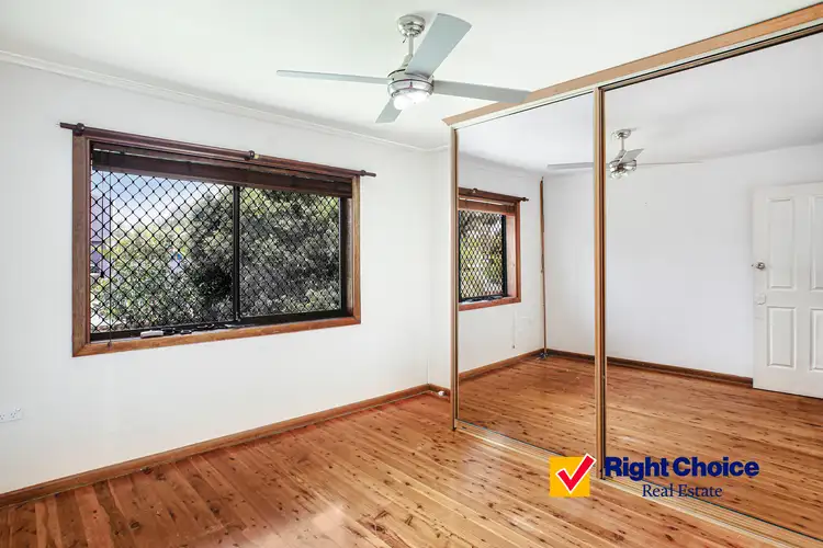 Fourth view of Homely house listing, 97 King Street, Warilla NSW 2528