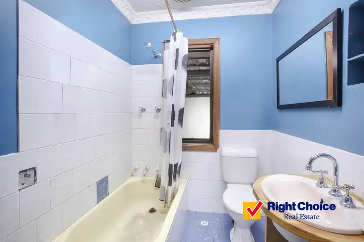 Fifth view of Homely house listing, 97 King Street, Warilla NSW 2528