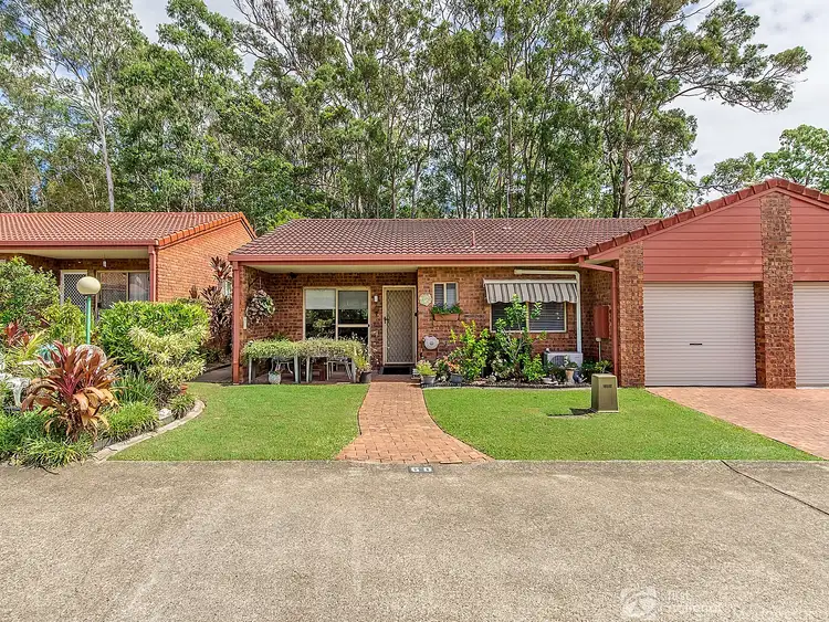 60/37 Old Coach Road, Tallai QLD 4213
