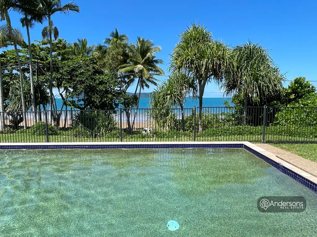 Main view of Homely apartment listing, 4/4 Kennedy Esplanade, South Mission Beach QLD 4852