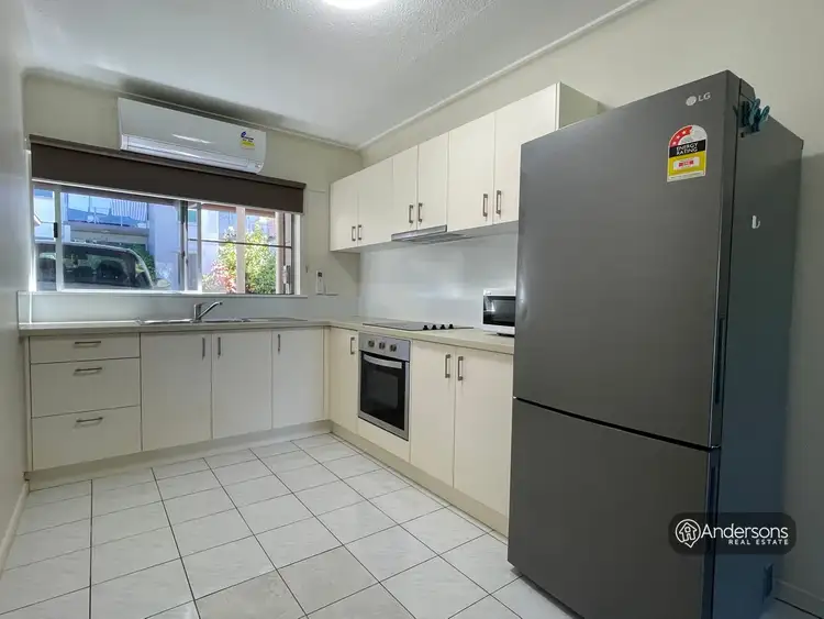 Sixth view of Homely apartment listing, 4/4 Kennedy Esplanade, South Mission Beach QLD 4852