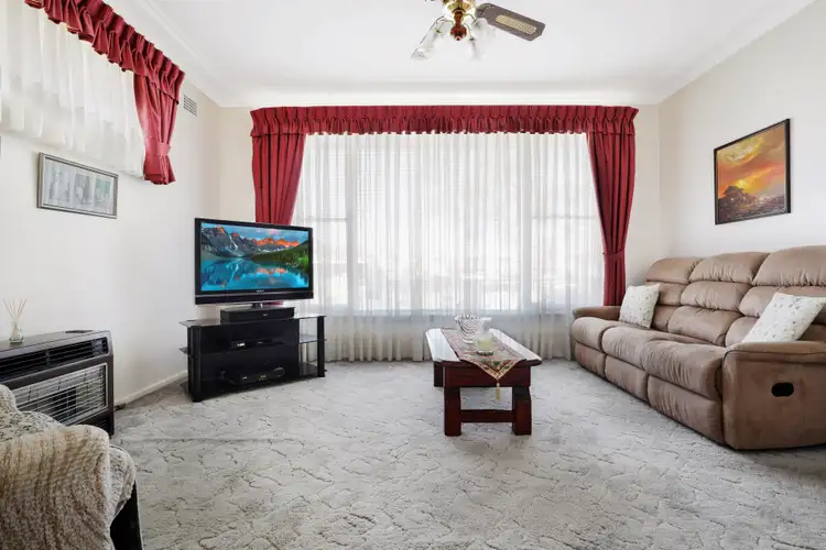 Second view of Homely house listing, 4 Cambridge Avenue, Fairy Meadow NSW 2519