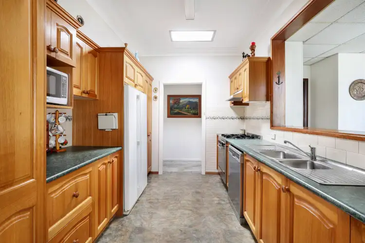 Third view of Homely house listing, 4 Cambridge Avenue, Fairy Meadow NSW 2519
