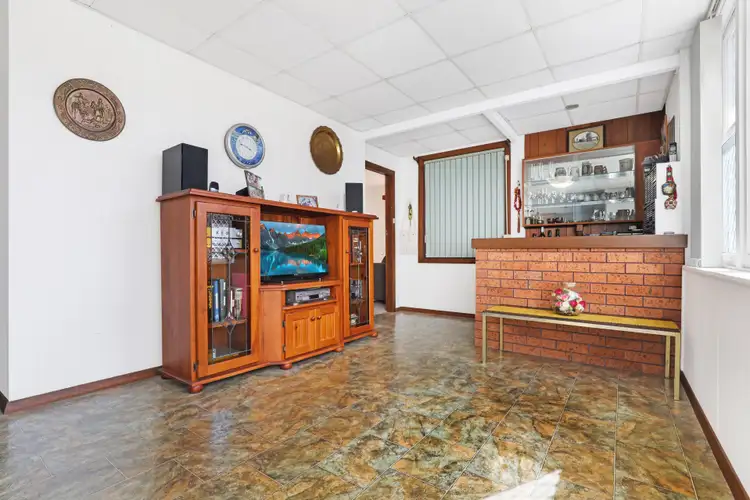 Sixth view of Homely house listing, 4 Cambridge Avenue, Fairy Meadow NSW 2519