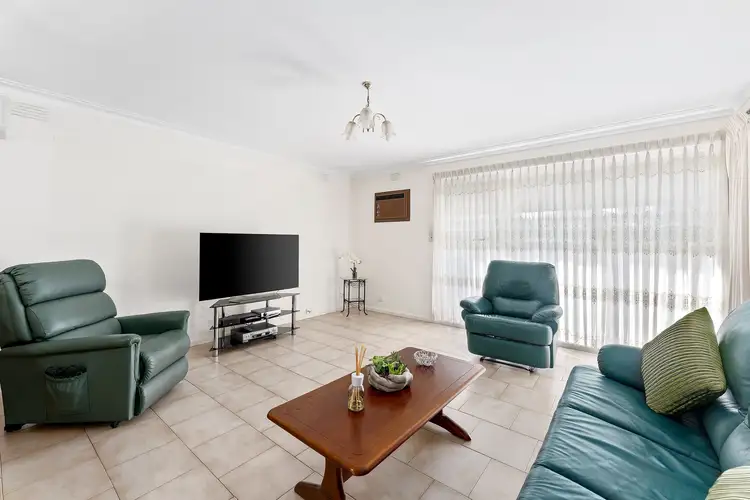 Third view of Homely house listing, 16 Swan Street, Keilor Park VIC 3042