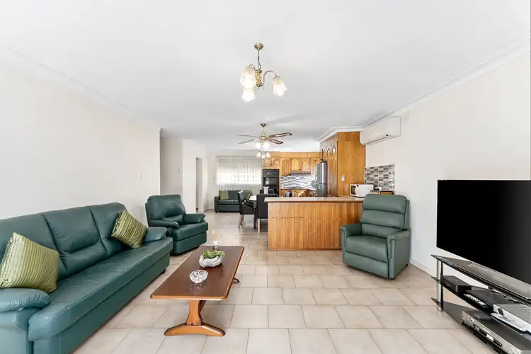 Fourth view of Homely house listing, 16 Swan Street, Keilor Park VIC 3042