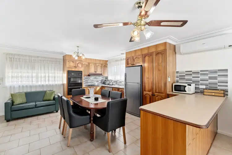 Fifth view of Homely house listing, 16 Swan Street, Keilor Park VIC 3042