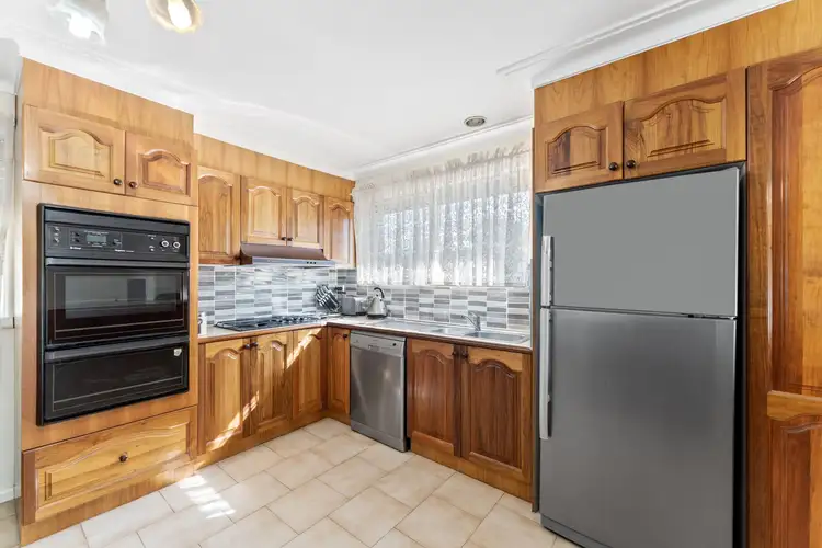 Sixth view of Homely house listing, 16 Swan Street, Keilor Park VIC 3042
