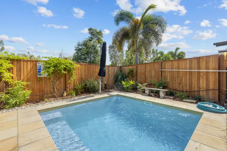 13 Woodgrove Boulevard, Beerwah QLD 4519