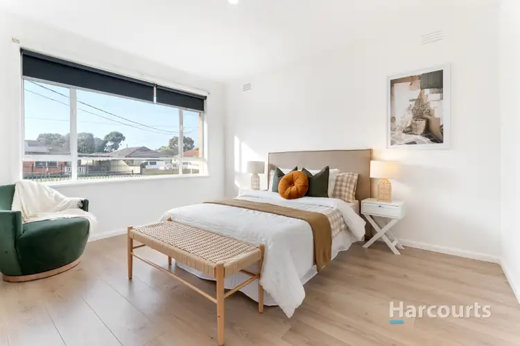 Sixth view of Homely house listing, 43 Leslie Street, St Albans VIC 3021