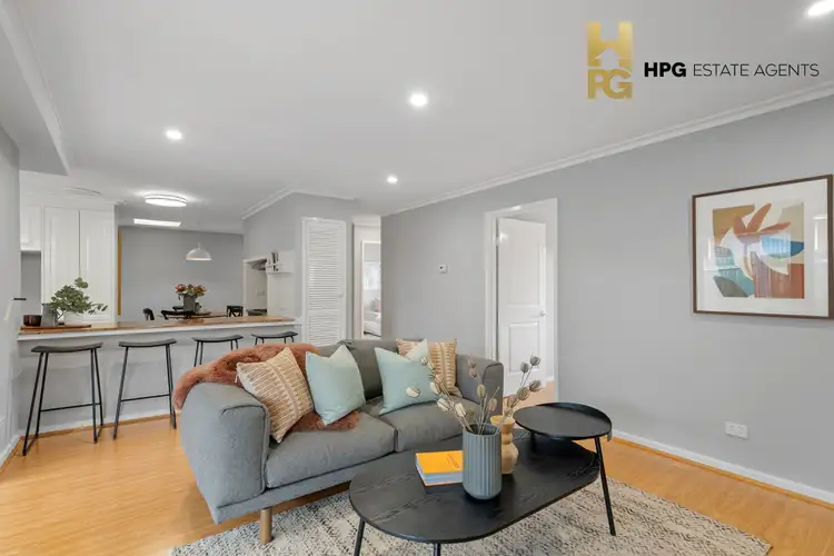 Sixth view of Homely house listing, 14 Kitson Crescent, Airport West VIC 3042