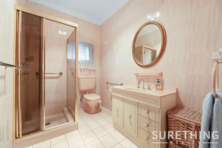 Sixth view of Homely house listing, 55 Georges Avenue, Lidcombe NSW 2141