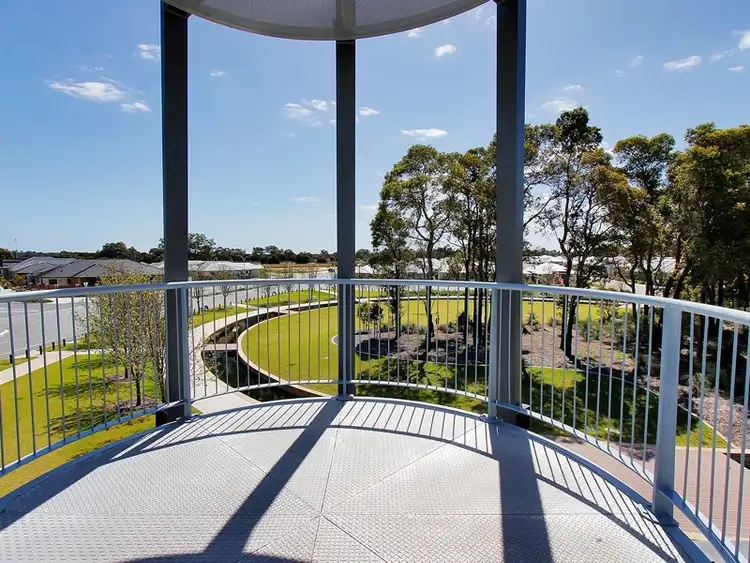 Sixth view of Homely land listing, 7 Ardwick Road, Brabham WA 6055