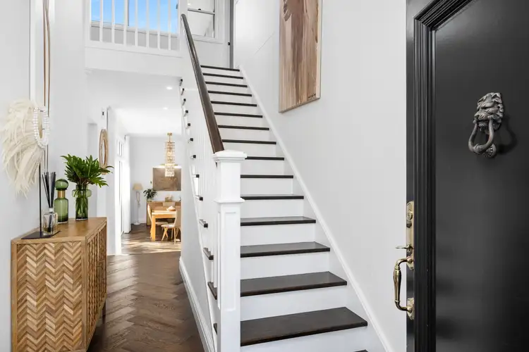 Third view of Homely house listing, 40 Mailer Avenue, Wollongong NSW 2500