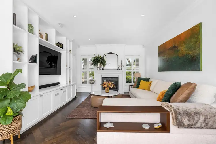 Sixth view of Homely house listing, 40 Mailer Avenue, Wollongong NSW 2500