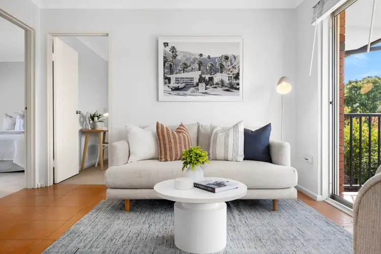 5/34 Daisy Street, Fairy Meadow NSW 2519