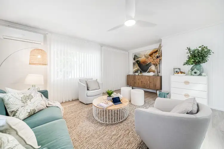 Sixth view of Homely house listing, 22 Currawong Street, Mudjimba QLD 4564