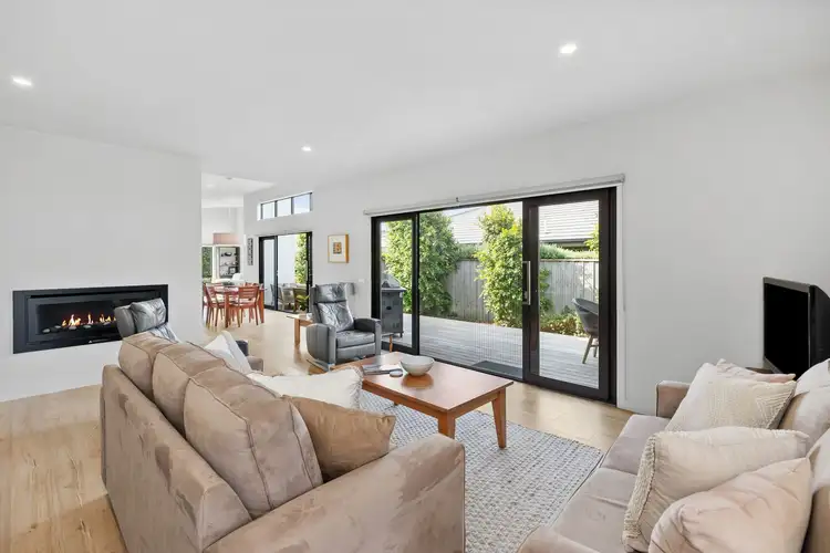 Third view of Homely house listing, 30 Stretton Drive, Torquay VIC 3228
