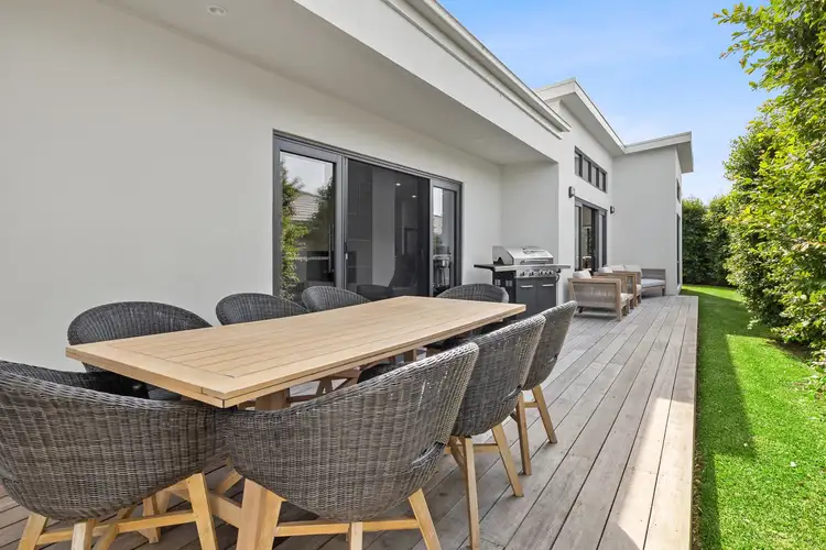 Sixth view of Homely house listing, 30 Stretton Drive, Torquay VIC 3228