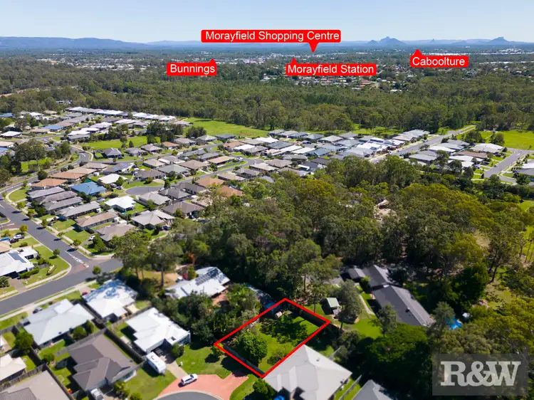 19 Acqua Street, Burpengary QLD 4505