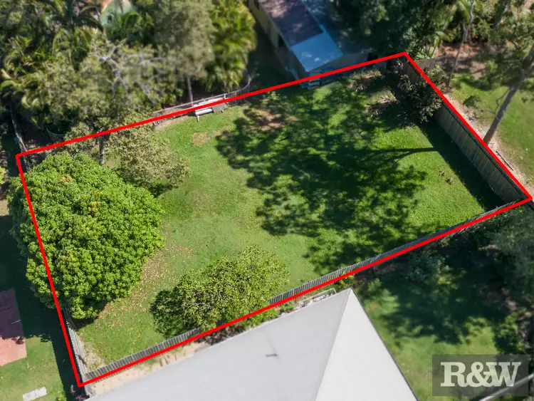 Fifth view of Homely land listing, 19 Acqua Street, Burpengary QLD 4505