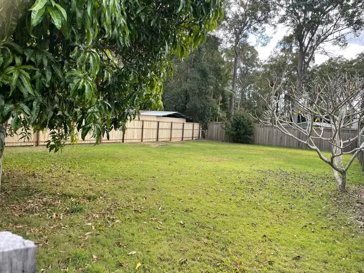 Sixth view of Homely land listing, 19 Acqua Street, Burpengary QLD 4505