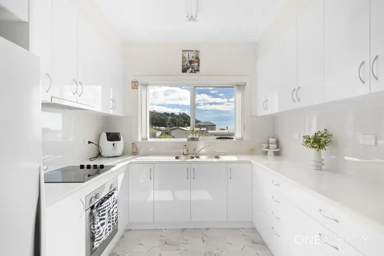 Fourth view of Homely house listing, 12 Studholme Street, South Burnie TAS 7320