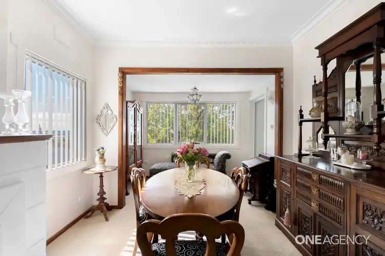 Sixth view of Homely house listing, 12 Studholme Street, South Burnie TAS 7320