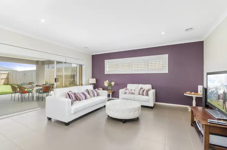 Fourth view of Homely house listing, 15 Yarrow Street, Ocean Grove VIC 3226