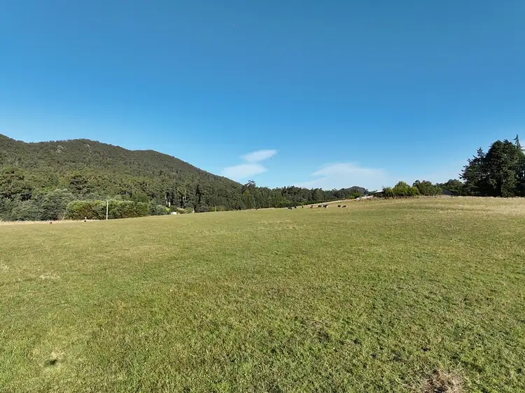 Third view of Homely rural property listing, 90 Marshall Road, Nook TAS 7306