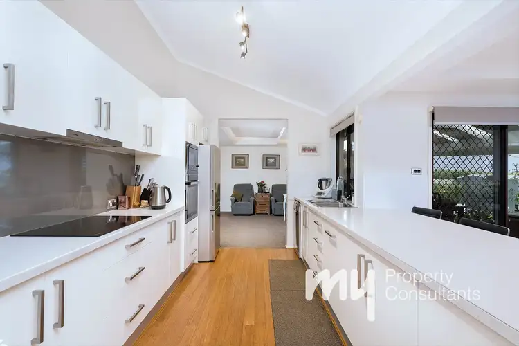 Fourth view of Homely house listing, 20 Coldenham Road, Picton NSW 2571