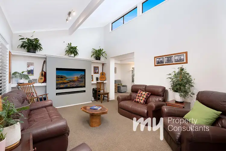 Sixth view of Homely house listing, 20 Coldenham Road, Picton NSW 2571