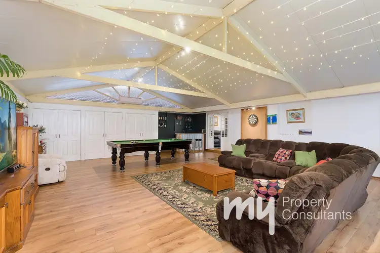 Seventh view of Homely house listing, 20 Coldenham Road, Picton NSW 2571