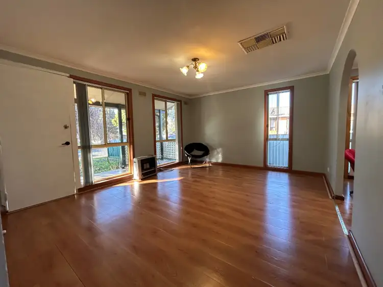 Second view of Homely house listing, 42 Mumford Street, Ashmont NSW 2650