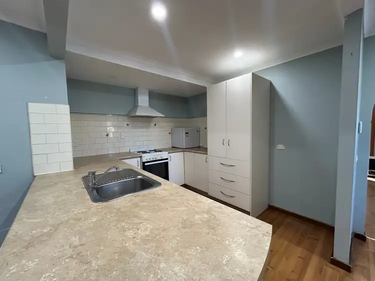 Third view of Homely house listing, 42 Mumford Street, Ashmont NSW 2650