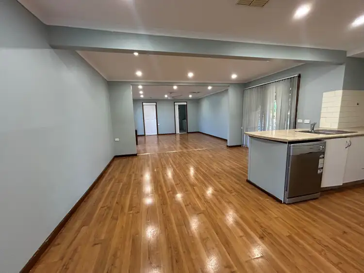 Fourth view of Homely house listing, 42 Mumford Street, Ashmont NSW 2650