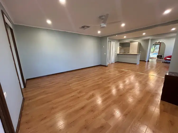 Fifth view of Homely house listing, 42 Mumford Street, Ashmont NSW 2650