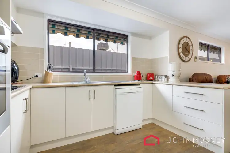 Third view of Homely house listing, 8 Galore Street, Lockhart NSW 2656