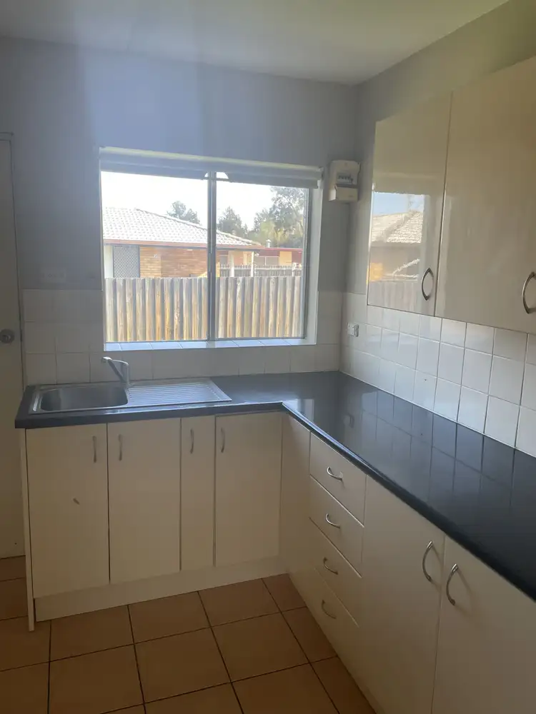 2/62 Niagara Street, Armidale NSW 2350