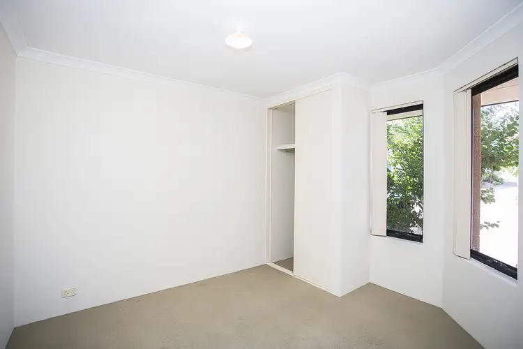 Third view of Homely villa listing, 3/7 Ellam Street, St James WA 6102