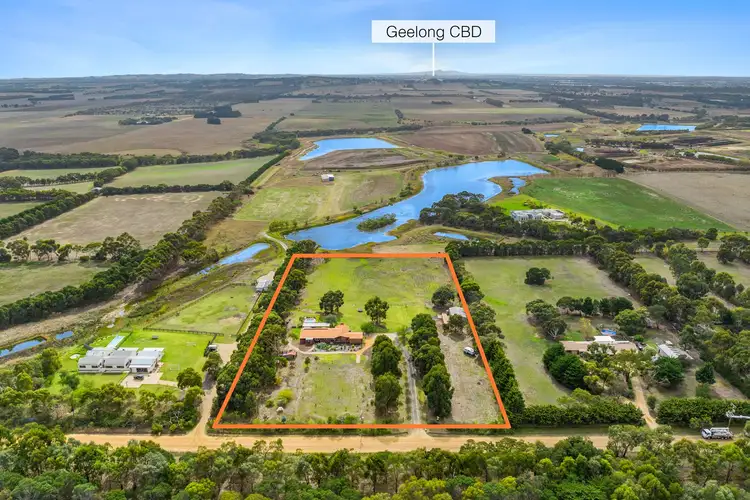 Main view of Homely rural property listing, 790 Blackgate Road, Torquay VIC 3228