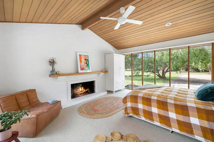 Third view of Homely rural property listing, 790 Blackgate Road, Torquay VIC 3228